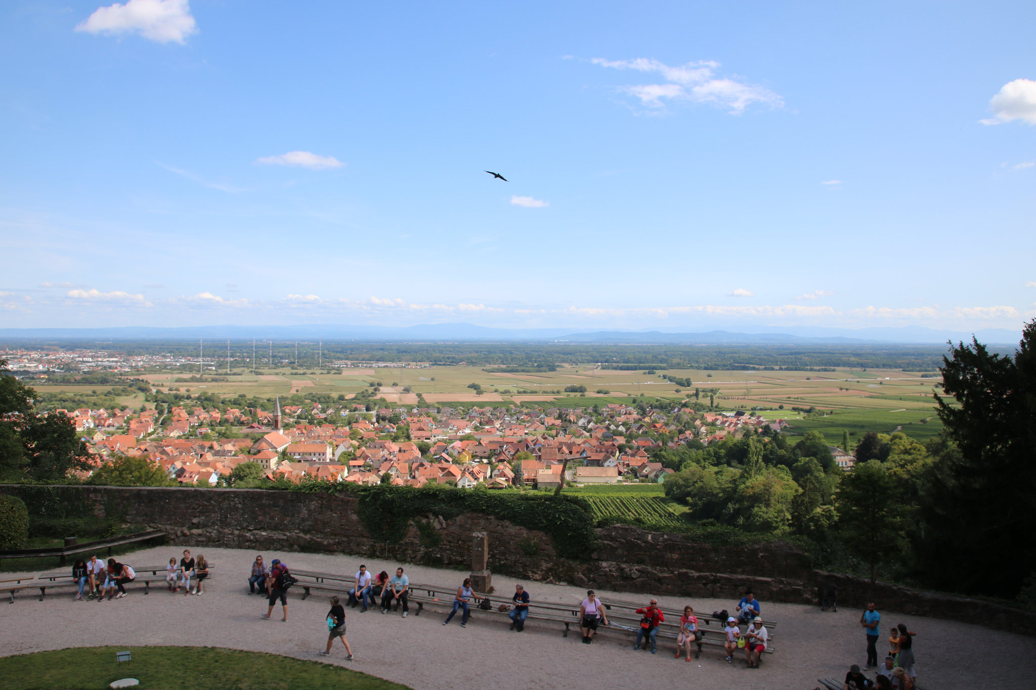 Kintzheim